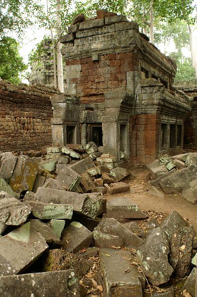 Angkor 22.JPG